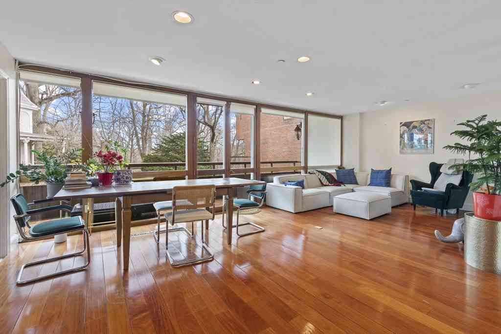 Condo For Rent - 241 Perkins St #D405<br/> Boston, MA 02130