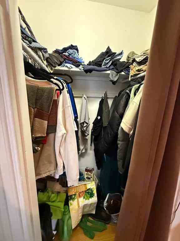Apartment For Rent - 48 Allston St #2<br/> Boston, MA 02134