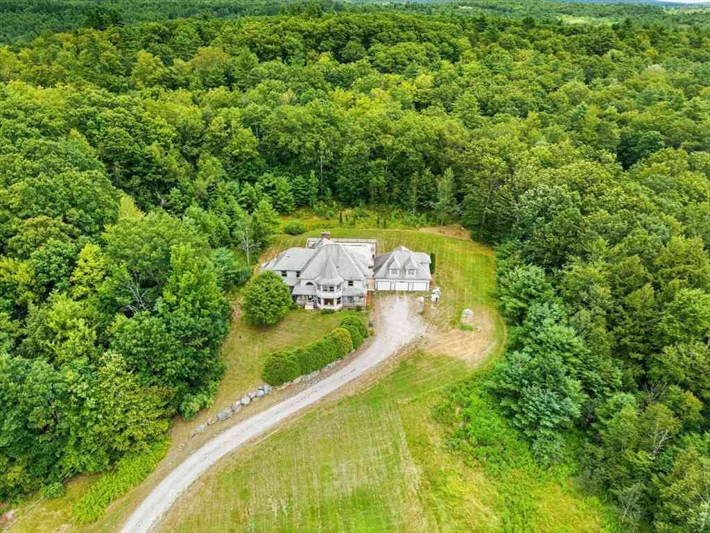 Homes For Sale - 103 Renshaw Rd<br/> Weare, NH 03281