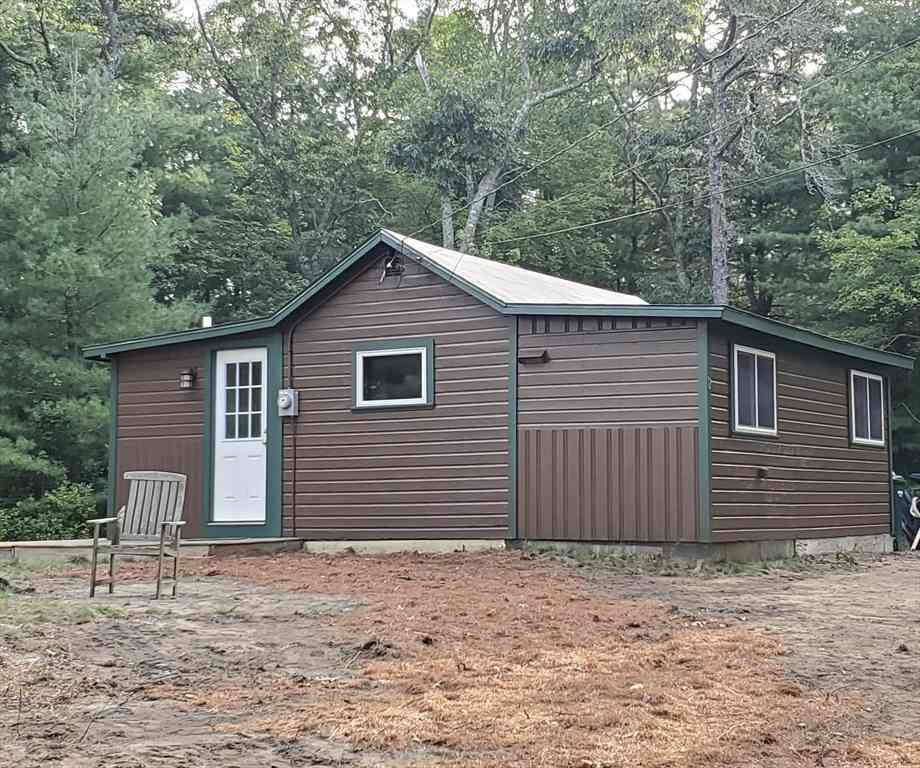 Homes For Rent - 12 Summit Road #N/A<br/> Plymouth, MA 02360
