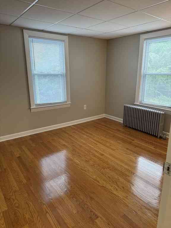 Apartment For Rent - 40-44 Forest St #1<br/> Methuen, MA 01844