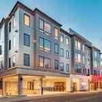 Apartment For Rent - 420 Harvard Street #407<br/> Brookline, MA 02446
