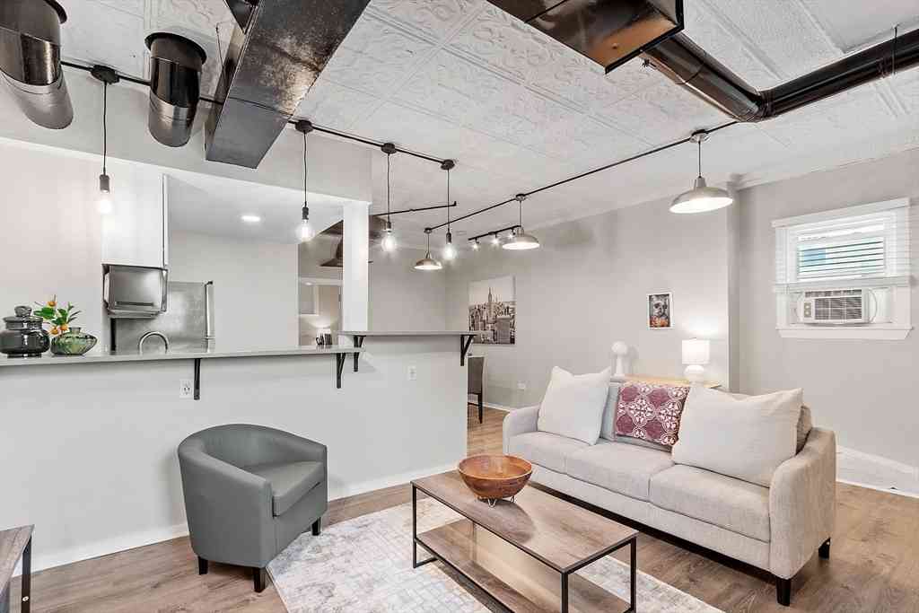 Apartment For Rent - 1 Hazel Street #23R<br/> Salem, MA 01970