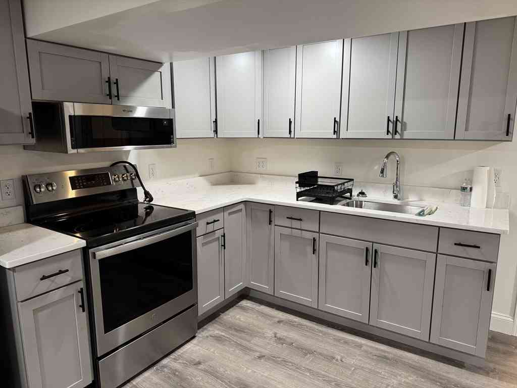 Condo For Rent - 21 Green Meadow Drive #1-B<br/> Acushnet, MA 02743