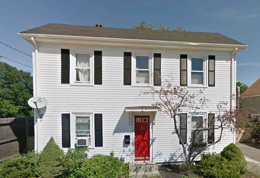 Homes For Rent - 18 Burnside Street #N/A<br/> Salem, MA 01970