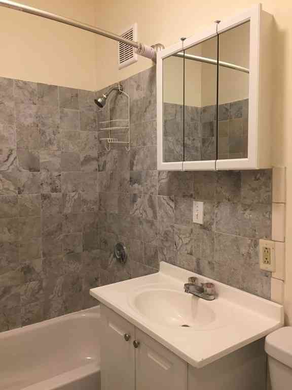 Apartment For Rent - 20 S Huntington Ave #1<br/> Boston, MA 02130
