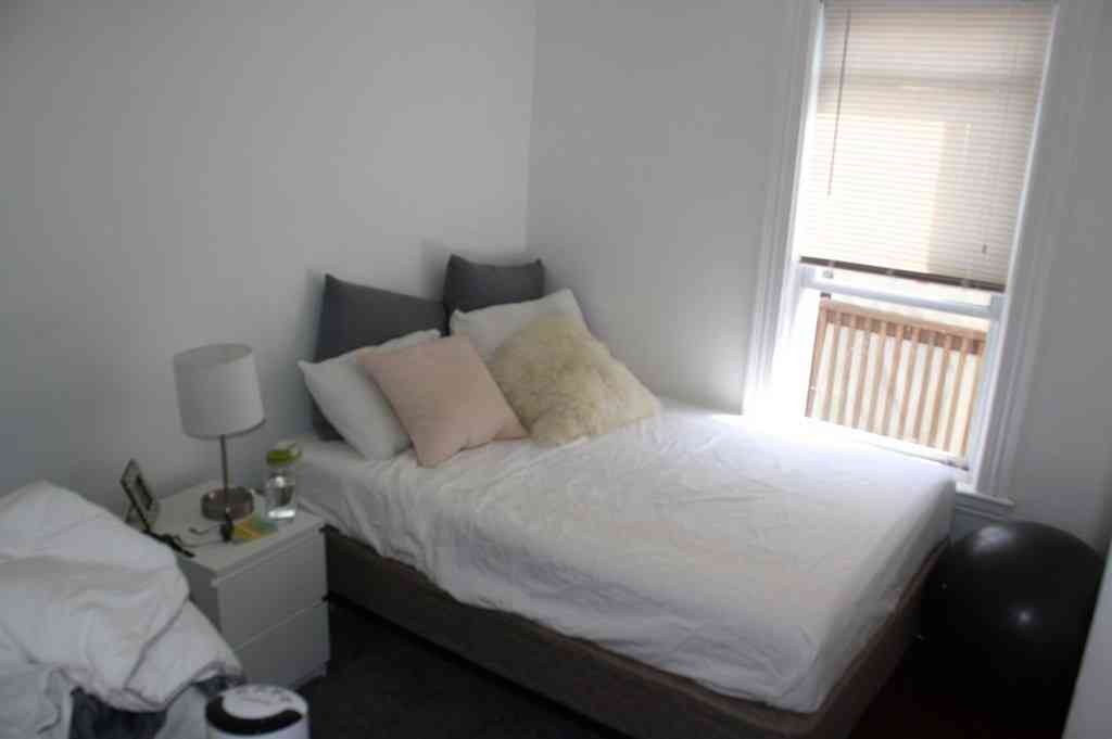 Apartment For Rent - 3 Washburn Terrace #3<br/> Brookline, MA 02446