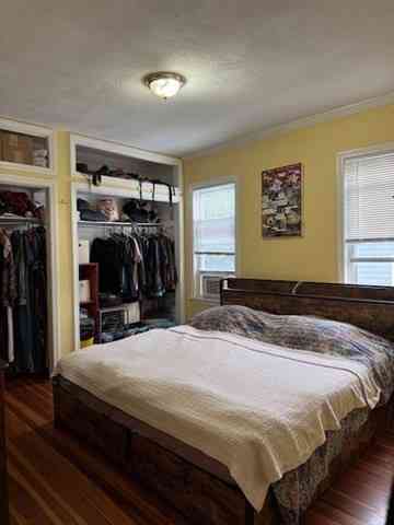 Apartment For Rent - 45 Iffley Road #3<br/> Boston, MA 02130