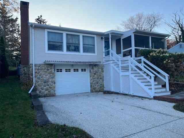 Homes For Rent - 6 Halifax Road<br/> Plymouth, MA 02360