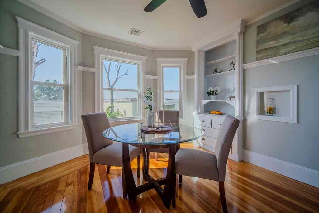 Multifamily For Rent - 2 Marion St<br/> Haverhill, MA 01832