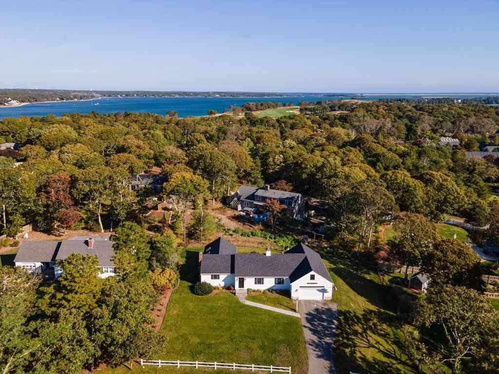 Homes For Rent - 101A Monomoyic Way<br/> Chatham, MA 02633