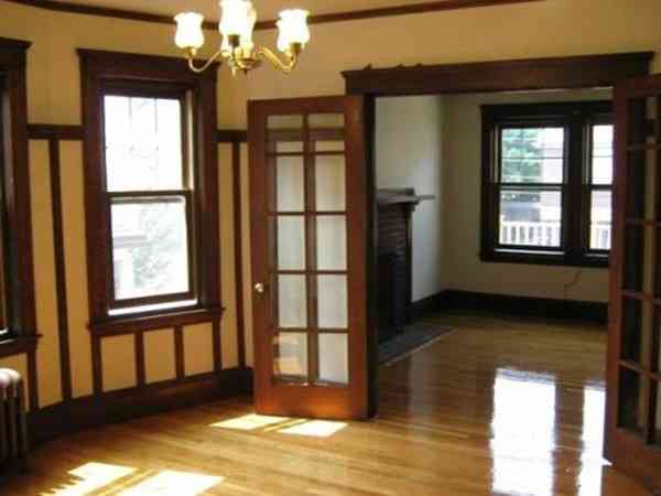 Apartment For Rent - 28 Commonwealth Rd #2<br/> Middlesex County, Watertown, MA 02472