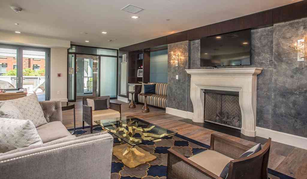 Apartment For Rent - 1 Canal St. #628<br/> Boston, MA 02114