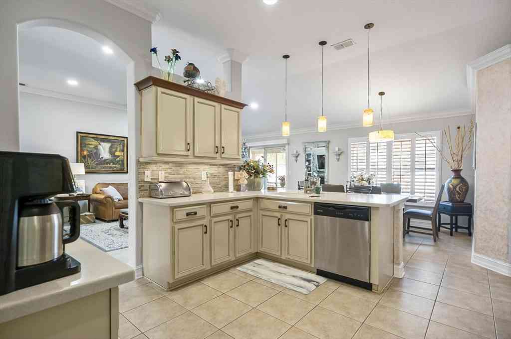 Homes For Sale - 85 Sea Trail<br/> Palm Coast, FL 32164