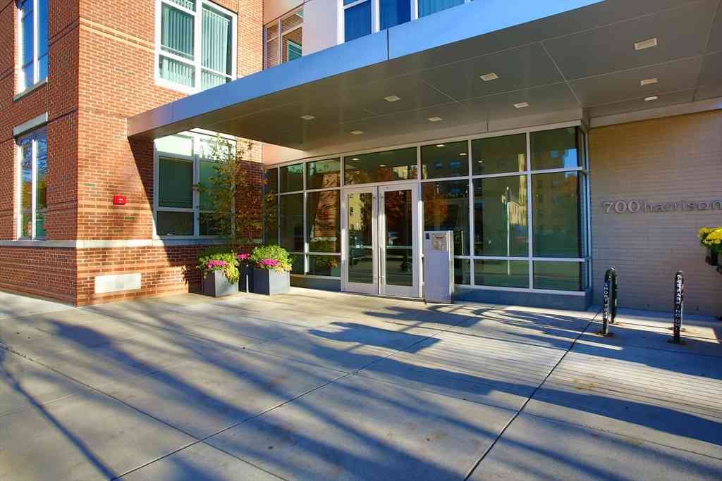 Other For Rent - 700 Harrison Ave #PS-24<br/> Boston, MA 02118