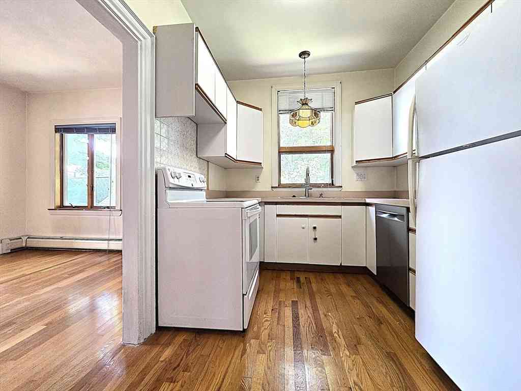Slider Thumb