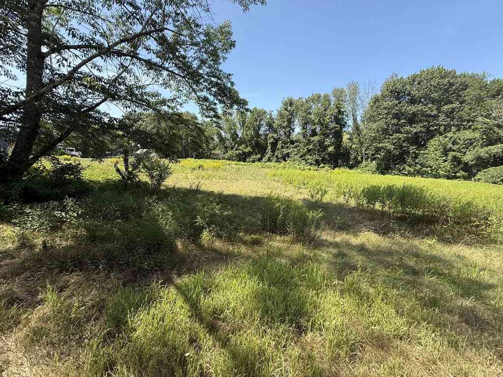Vacant Land For Sale - LOT 11 Pleasantdale Rd<br/> Worcester County, Rutland, MA 01543