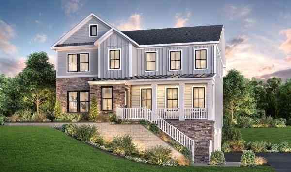 Homes For Sale - 2 Wendell Place #1<br/> Middlesex County, Westford, MA 01886