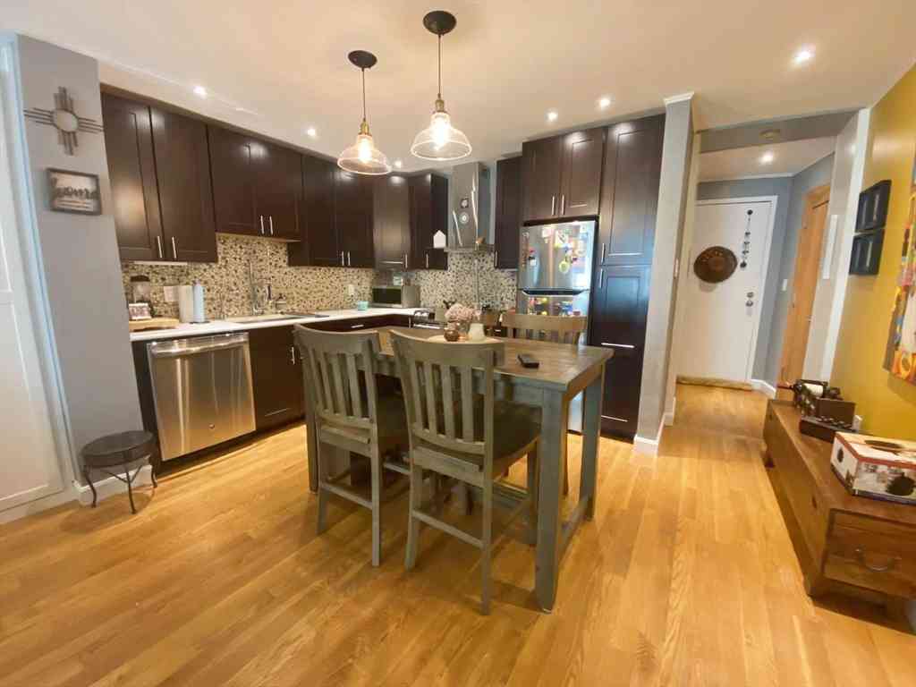 Condo For Rent - 240 Heath St #103<br/> Boston, MA 02130