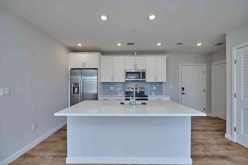 Apartment For Rent - 510 Willard Street #207<br/> Quincy, MA 02169