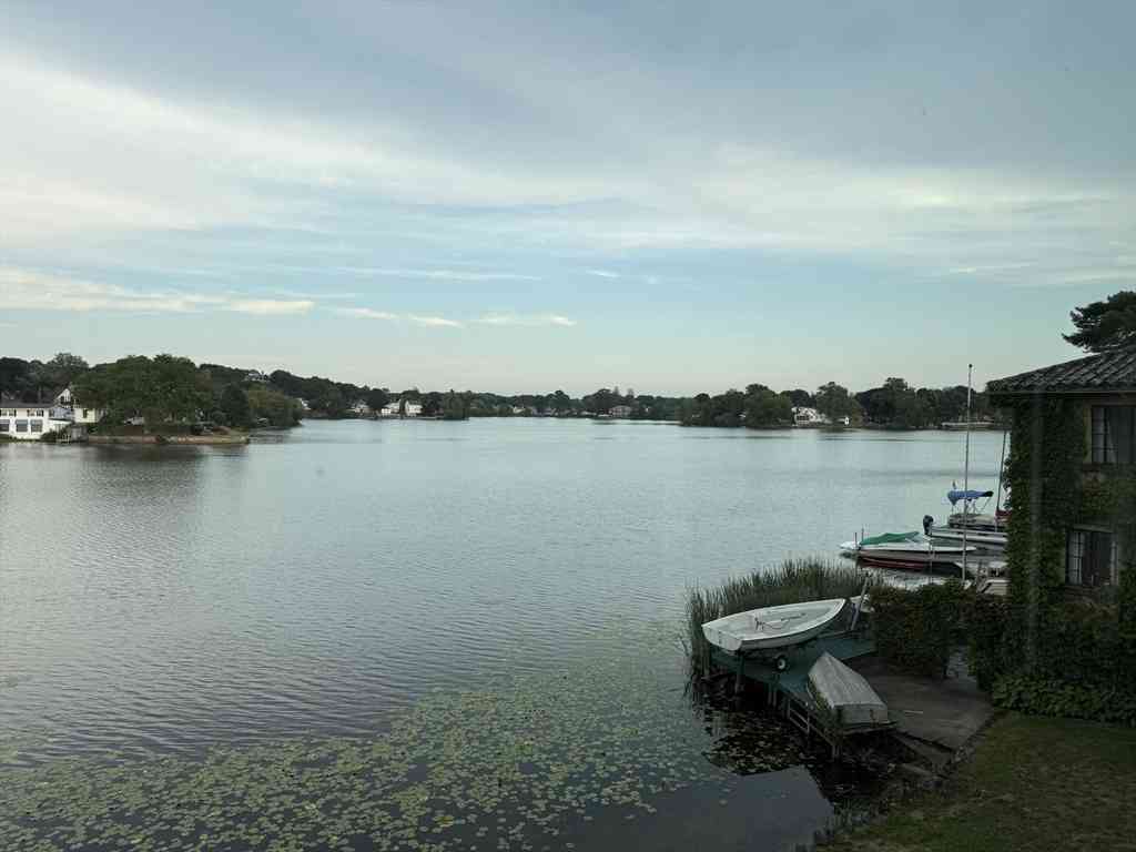 Apartment For Rent - 33 Sweetser Terrace #2<br/> Lynn, MA 01904