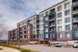 Condo For Rent - 191 Washington #720<br/> Boston, MA 02135