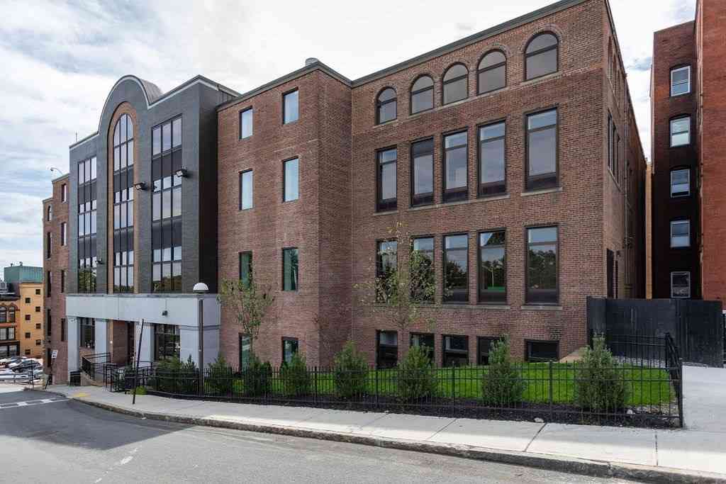 Apartment For Rent - 13 Sudbury Street #317<br/> Worcester, MA 01609