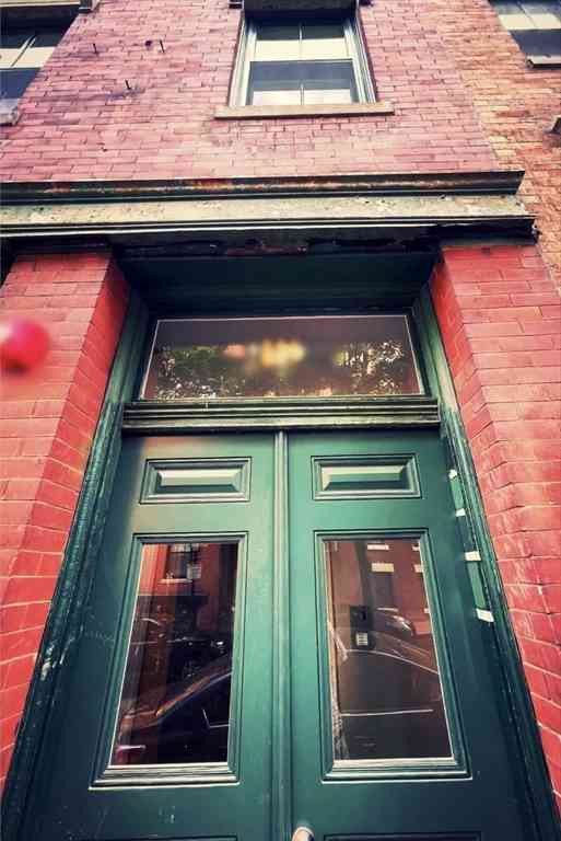Apartment For Rent - 18 Grove Street #1<br/> Boston, MA 02114