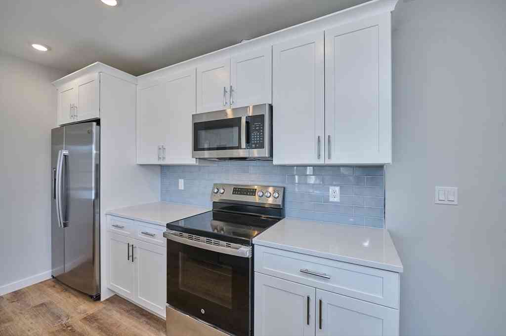 Apartment For Rent - 510 Willard Street #401<br/> Quincy, MA 02169