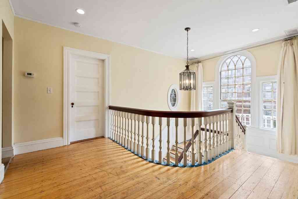 Condo For Rent - 11 Elko St. #1A<br/> Boston, MA 02135