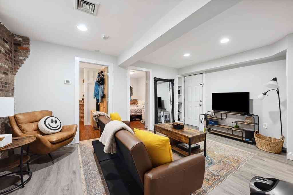 Apartment For Rent - 12 Foster #G<br/> Boston, MA 02109