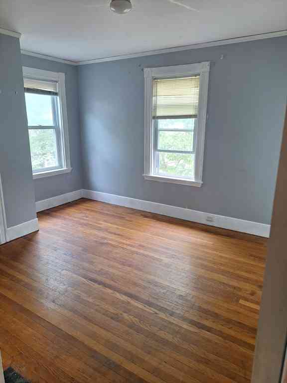 Apartment For Rent - 85 Lower East St #2<br/> Dedham, MA 02026