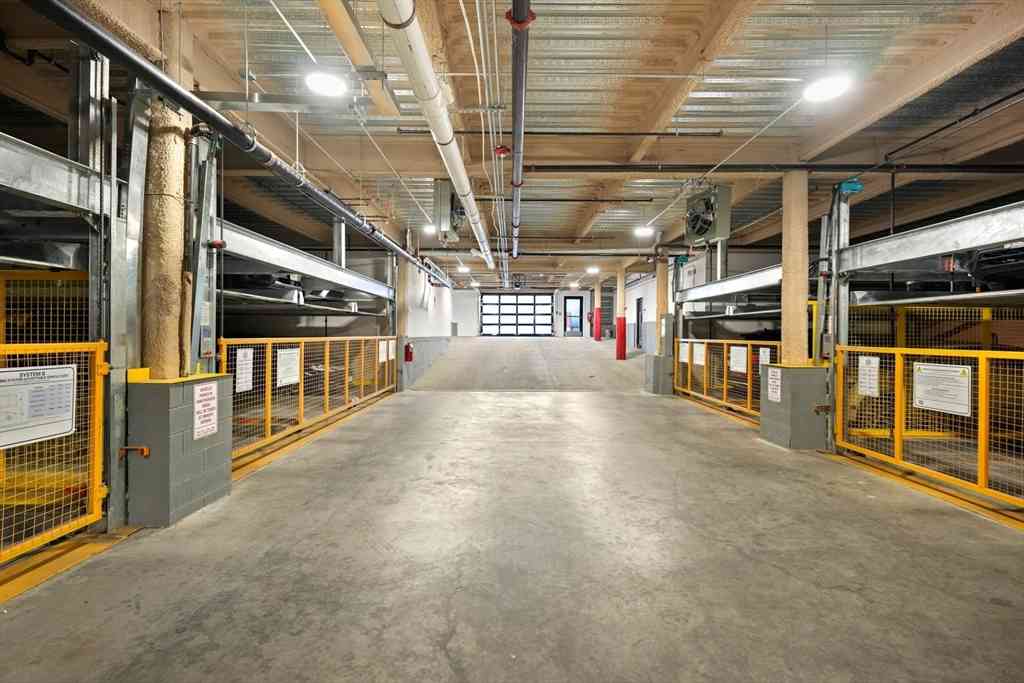 Other For Rent - 457 W Broadway St #PKG102<br/> Boston, MA 02127