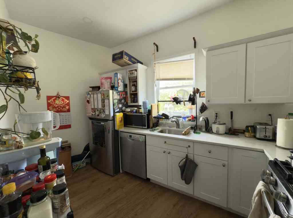 Apartment For Rent - 112 South Street #2<br/> Boston, MA 02130