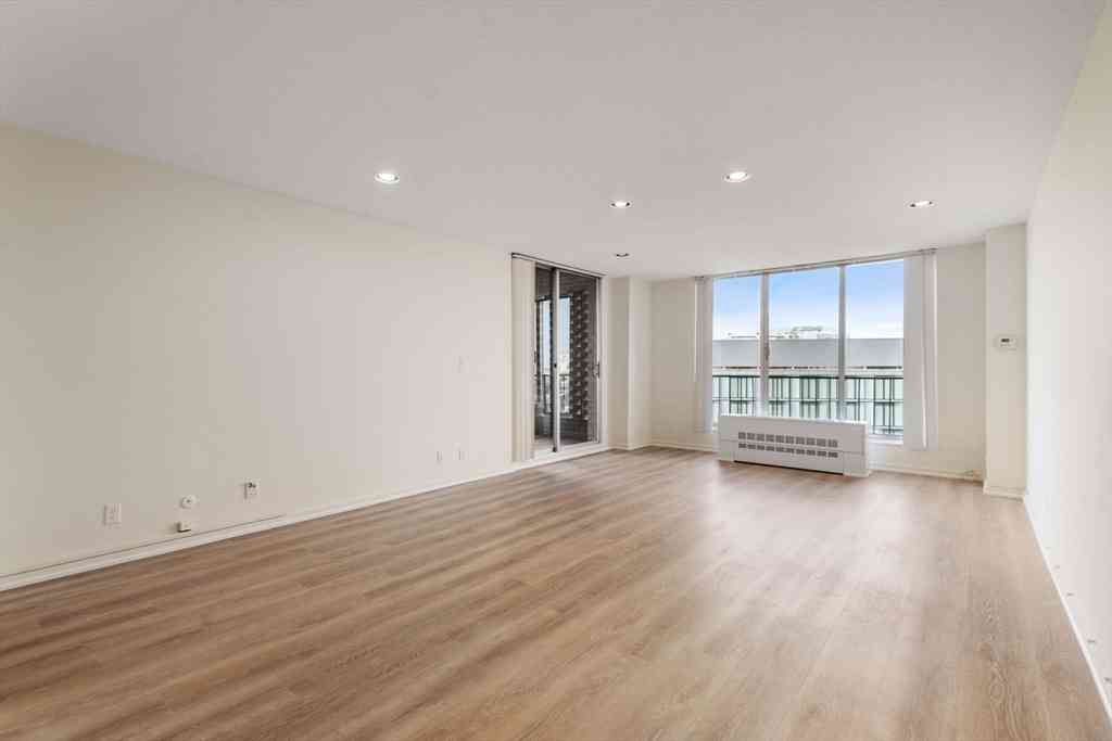 Condo For Rent - 33 Pond Streeet #1224<br/> Brookline, MA 02445