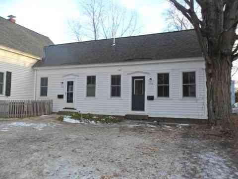 Apartment For Rent - 208 Union Street #2<br/> Ashland, MA 01721