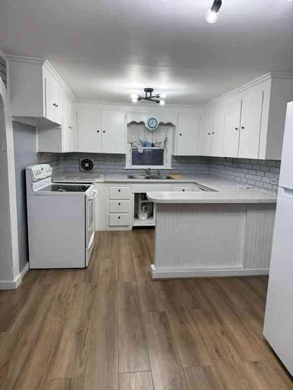 Condo For Rent - 28 Congress St #A<br/> Milford, MA 01757