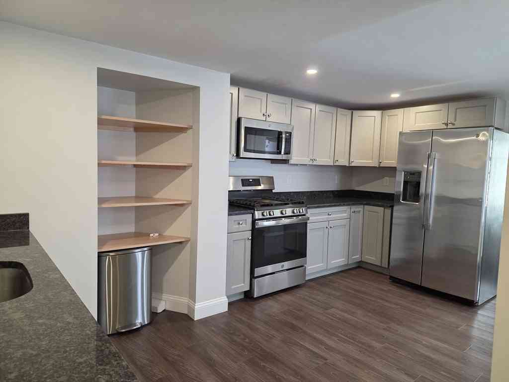 Homes For Rent - 69 Gore Street<br/> Cambridge, MA 02141