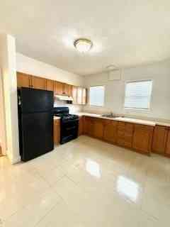 Apartment For Rent - 38 Hecla St #1<br/> Boston, MA 02122