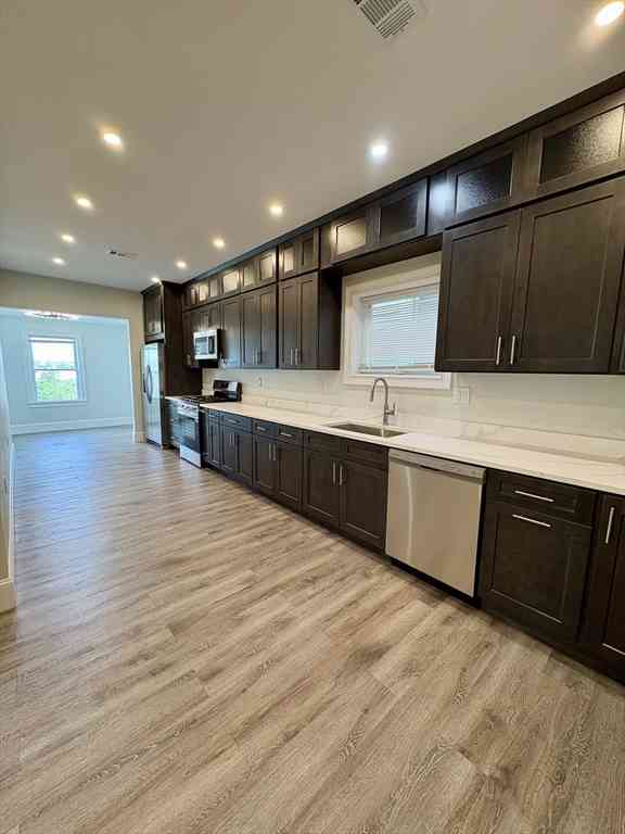 Apartment For Rent - 54 Falcon Street #2<br/> Boston, MA 02128