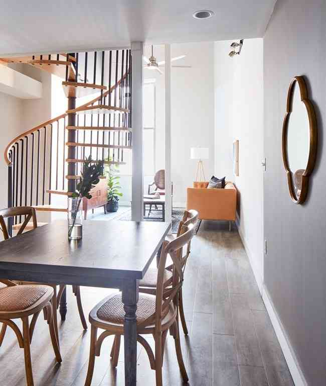 Apartment For Rent - 630 Washington #407<br/> Boston, MA 02111