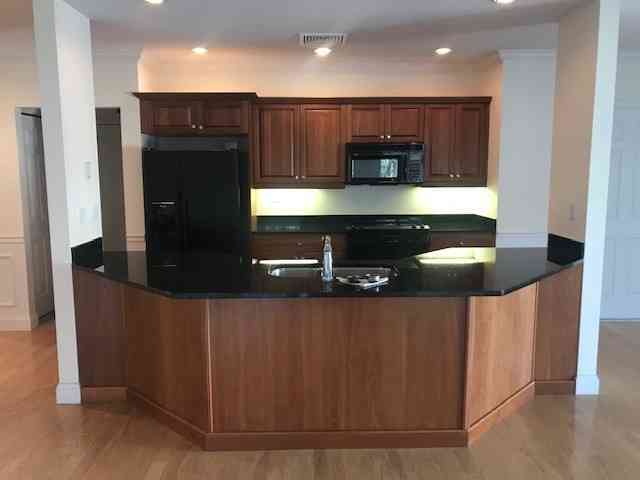 Condo For Rent - 10 Northwood Dr #202<br/> Sudbury, MA 01776
