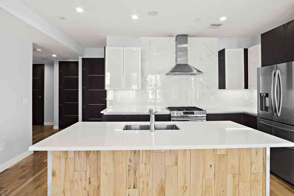 Condo For Rent - 39 Lexington St #4<br/> Boston, MA 02128