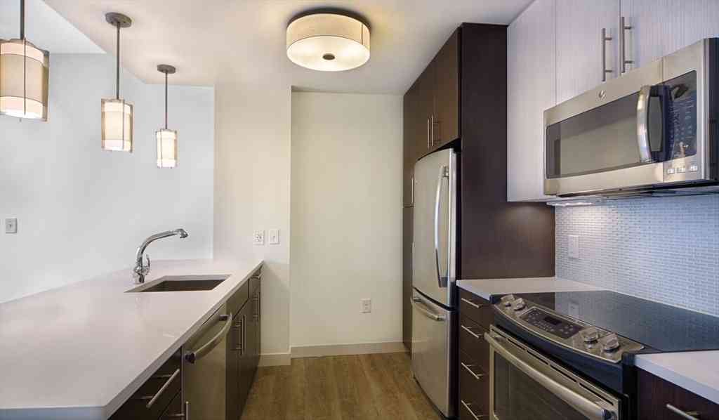 Apartment For Rent - 1 Canal St. #915<br/> Boston, MA 02114