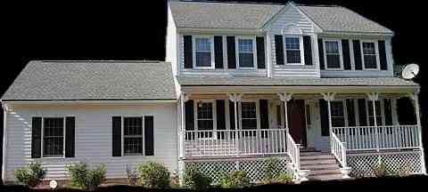 Homes For Rent - 1 Ernies Dr<br/> Littleton, MA 01460