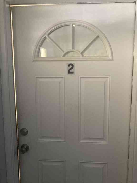 Apartment For Rent - 24 Livingston Road #2<br/> Brockton, MA 02301
