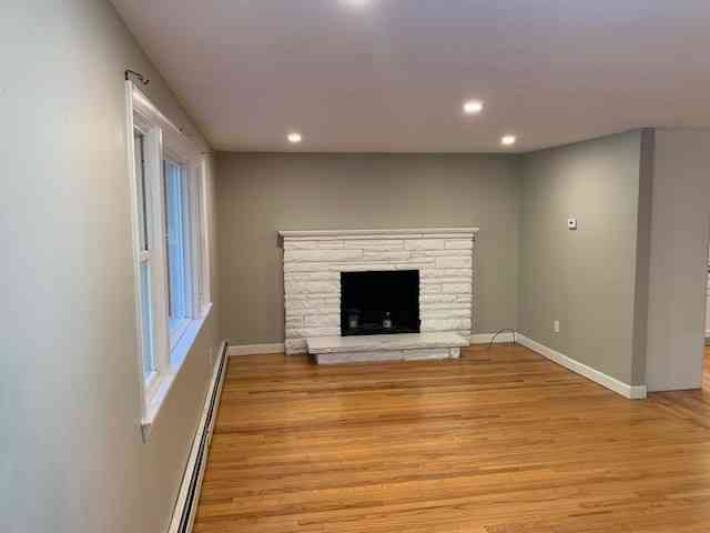 Homes For Rent - 1272 Mary Dunn Rd<br/> Barnstable, MA 02630