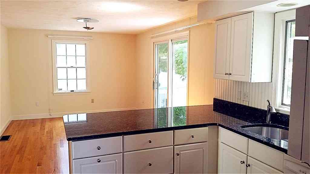 Homes For Rent - 8 Baker Avenue<br/> Lexington, MA 02421