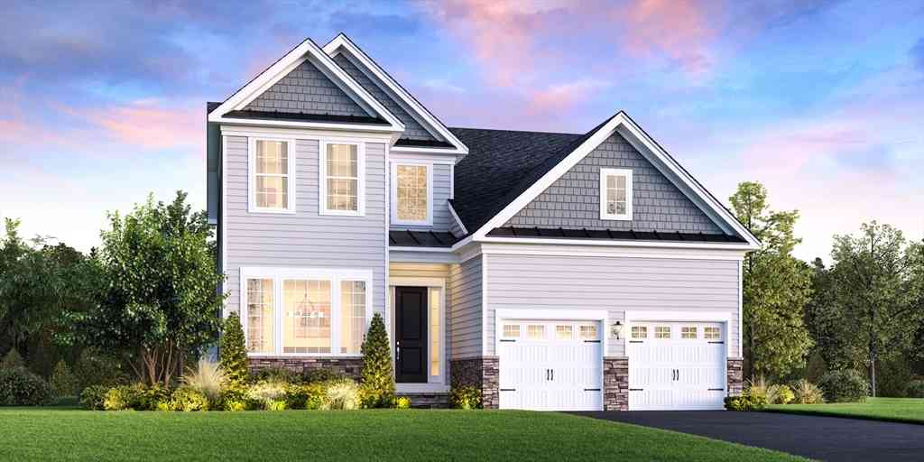 Homes For Sale - 69 Kestrel Heights #52<br/> Plymouth County, Plymouth, MA 02360