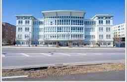 Apartment For Rent - 10 Ocean #1113<br/> Revere, MA 02151